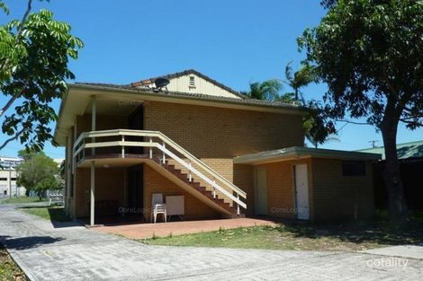 4/9 Oakland Ave, The Entrance, NSW 2261