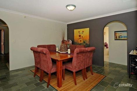 Property photo of 25 Monkton Place Kinross WA 6028