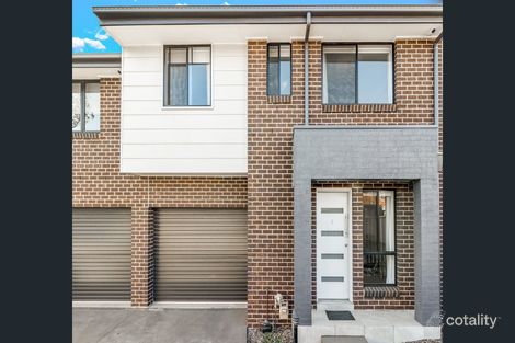 2/74 Mamre Rd, St Marys, NSW 2760