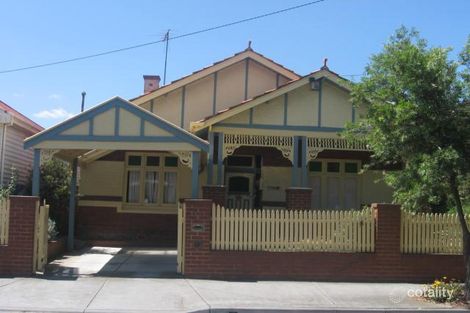 180 Hope St, Brunswick, VIC 3056