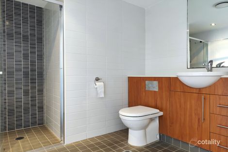 306/209 Hunter St, Newcastle, NSW 2300