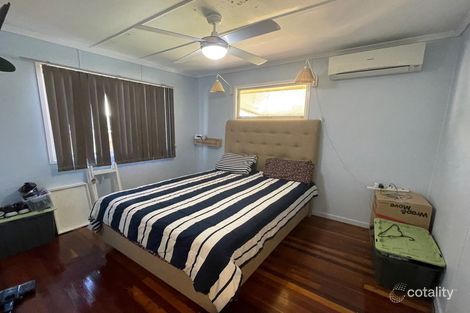 Property photo of 45 Cascade Street Raceview QLD 4305