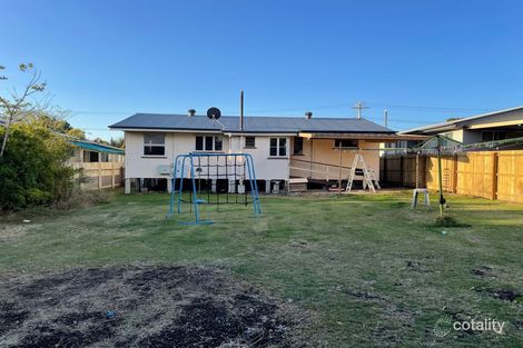Property photo of 45 Cascade Street Raceview QLD 4305