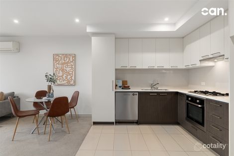 Property photo of 101/3 Sandbelt Close Heatherton VIC 3202