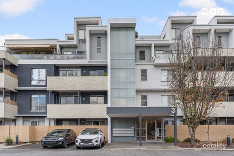 Property photo of 101/3 Sandbelt Close Heatherton VIC 3202