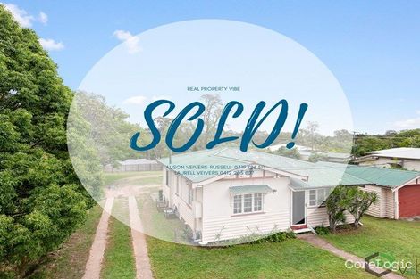 67 Bougainville St, Beenleigh, QLD 4207