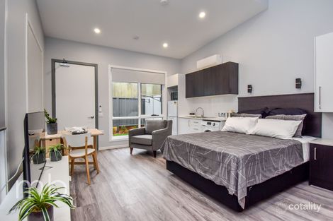 Property photo of 1B/48 Molong Road Orange NSW 2800