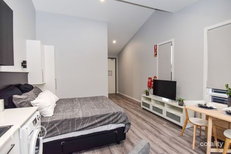 Property photo of 1B/48 Molong Road Orange NSW 2800