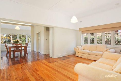 Property photo of 60 Mowbray Place Willoughby NSW 2068