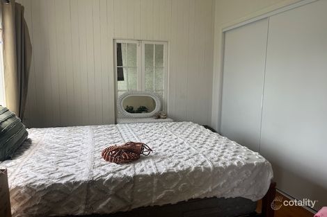 Property photo of 25 James Street Mount Morgan QLD 4714