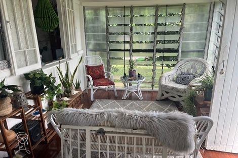 Property photo of 25 James Street Mount Morgan QLD 4714