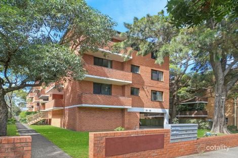 11/53-55 Meeks St, Kingsford, NSW 2032