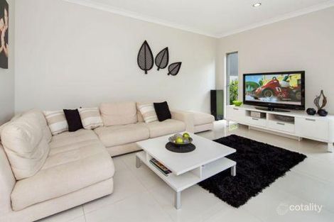 Property photo of 107 Wanda Road Upper Mount Gravatt QLD 4122