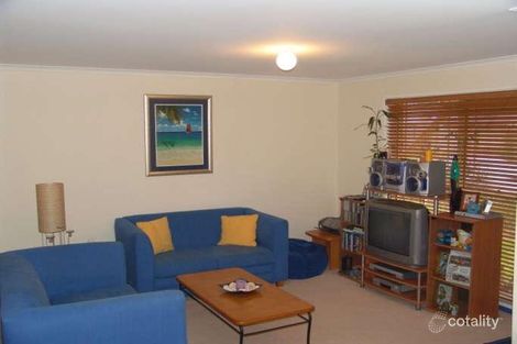 Property photo of 32/17-19 Sinclair Avenue Blacktown NSW 2148