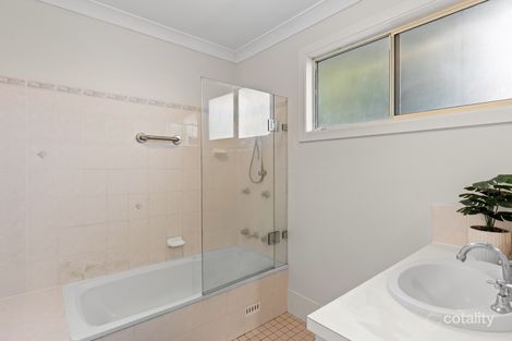 Property photo of 9/25-27 Waratah Street East Gosford NSW 2250