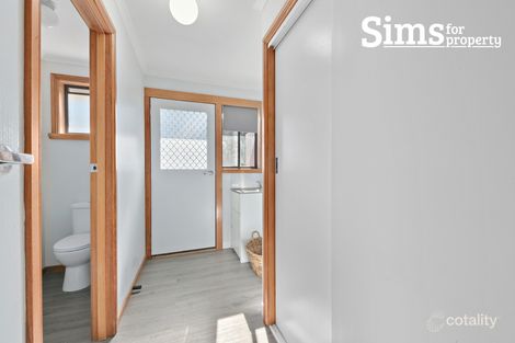 Property photo of 6 Pamela Court Summerhill TAS 7250