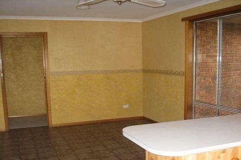 Property photo of 1 Ellis Street West Ulverstone TAS 7315