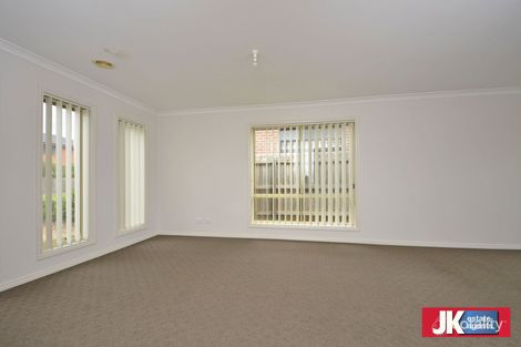 Property photo of 12 Arrowgrass Drive Point Cook VIC 3030