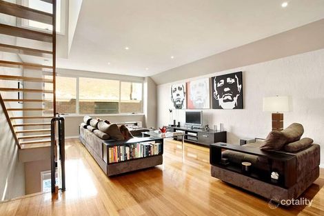 Property photo of 10/31 York Street Richmond VIC 3121