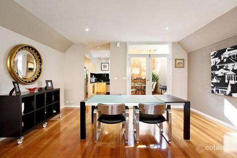 Property photo of 10/31 York Street Richmond VIC 3121