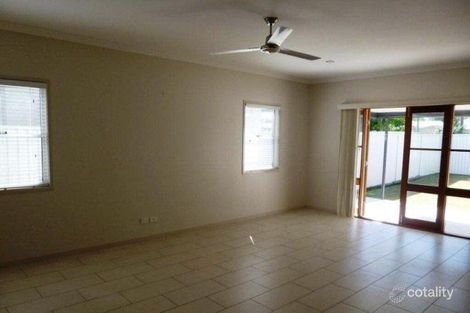 Property photo of 131 Delancey Street Ormiston QLD 4160