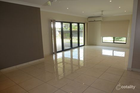 Property photo of 9 Antonino Drive Rosebery NT 0832