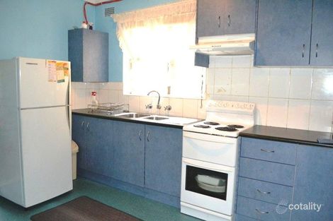 Property photo of 8/22 Clyde Street Granville NSW 2142