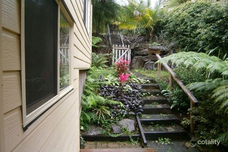 Property photo of 5 Nangara Court Buderim QLD 4556