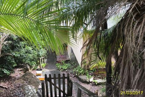 Property photo of 5 Nangara Court Buderim QLD 4556