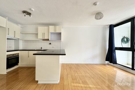 1/7 View Ave, Surfers Paradise, QLD 4217