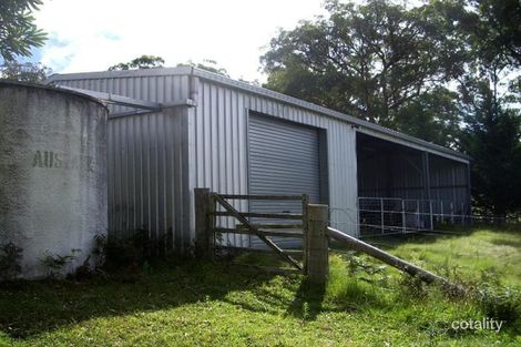 Property photo of 408 Eimers Road Red Range NSW 2370