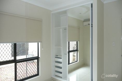 Property photo of 9 Antonino Drive Rosebery NT 0832