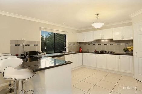 Property photo of 28 Injune Circuit Calamvale QLD 4116