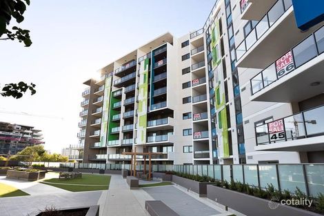 Property photo of 131/1 Rowe Avenue Rivervale WA 6103