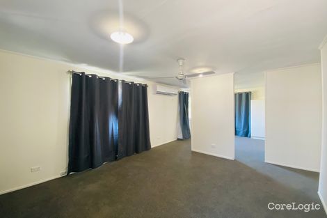 Property photo of 3 Singleton Street Dysart QLD 4745