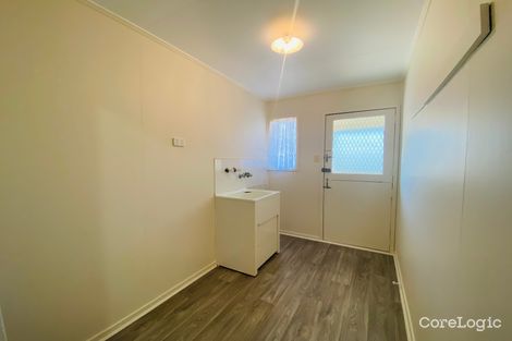 Property photo of 3 Singleton Street Dysart QLD 4745