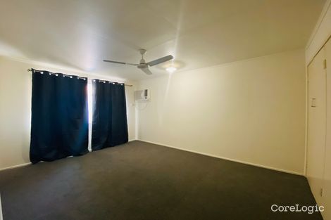 Property photo of 3 Singleton Street Dysart QLD 4745