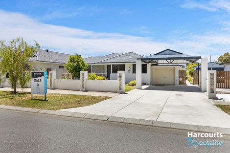 Property photo of 38 Houston Street Rockingham WA 6168