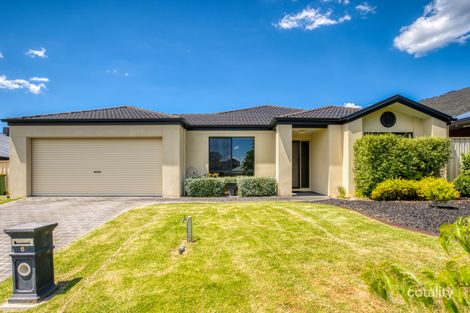 Property photo of 6 Fisher Drive Tallangatta VIC 3700