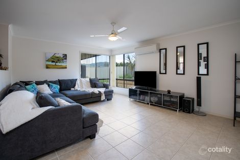 Property photo of 6 Fisher Drive Tallangatta VIC 3700