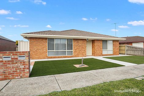 1/3 Garnfield Pl, St Albans Park, VIC 3219