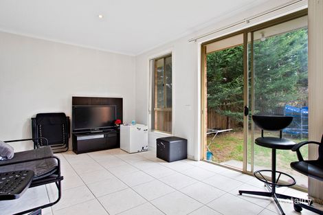 Property photo of 3/7 Seascape Street Clayton VIC 3168