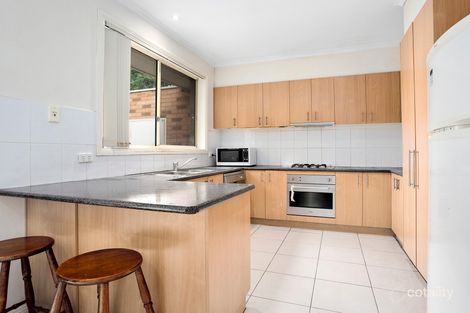 Property photo of 3/7 Seascape Street Clayton VIC 3168