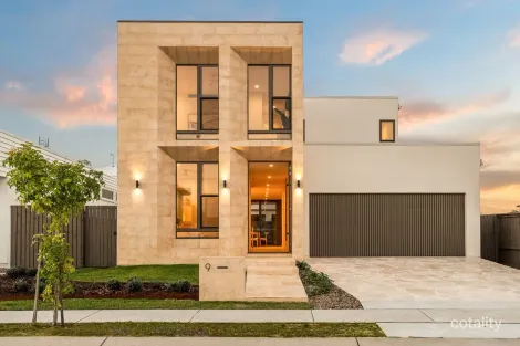 9-11 Byron St, Byron Bay, NSW 2481