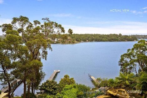 Property photo of 53 Kangaroo Point Road Kangaroo Point NSW 2224