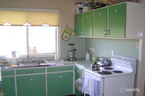 Property photo of 5 Gotha Street Cleveland QLD 4163