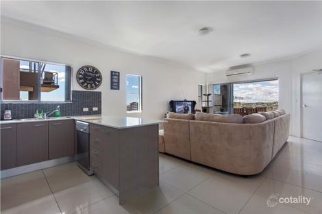 Property photo of 9/17 Donkin Street Nundah QLD 4012
