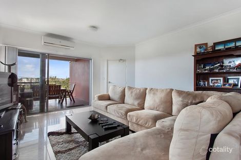 Property photo of 9/17 Donkin Street Nundah QLD 4012