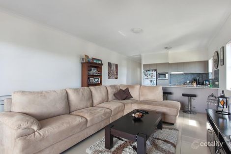Property photo of 9/17 Donkin Street Nundah QLD 4012