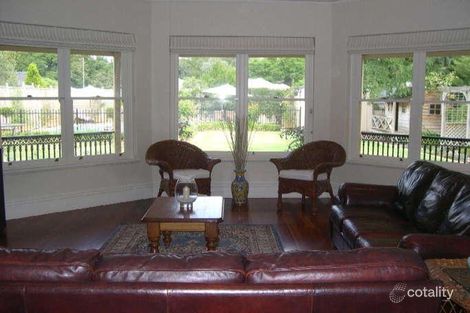 Property photo of 22 Kent Street Hawthorn SA 5062